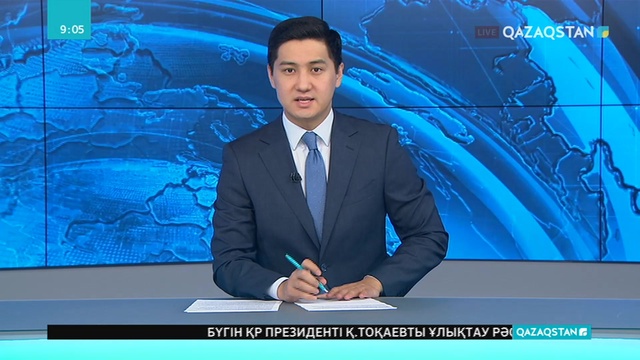 Батыс Қазақстанда соңғы бір айда 13 адамның ажалы судан болды