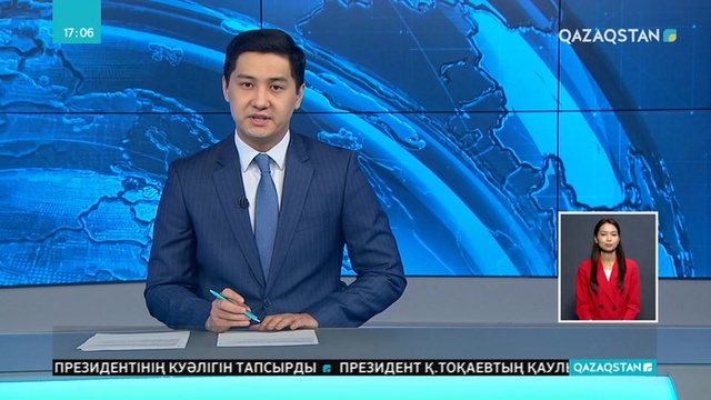 Петропавлда көпсалалы аурухана салынады