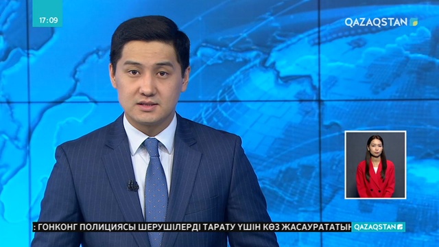 Қазақстанда соңғы 5 жылда ауыз су қорының жартысынан көбі жарамсыз деп танылды