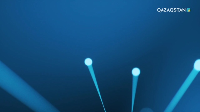 12.06.2019 - Ақпарат - 17:00 (Толық нұсқа)