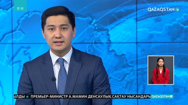 Италияның Сардиния аралында шегіртке қаптап, егін алқаптарын жалмап жатыр