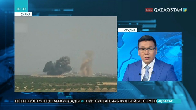 Әлемнің соғыс жүріп жатқан аймақтарында әрбір бес адамның біреуі психикалық ауруға шалдыққан