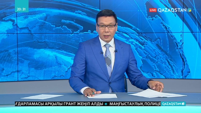 Трамп француз шарабына салықты арттырады