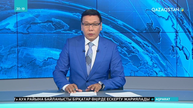 Шымкентте газ жарылысынан күйіп қалған азамат көз жұмды