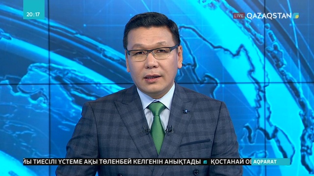 Елдегі митингтер кезінде полиция ешкімге күш көрсеткен жоқ