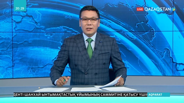 Ұлттық қорғаныс университетінен кезекті офицерлер легі түлеп шықты