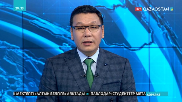 Бүгін - Денис Теннің туған күні