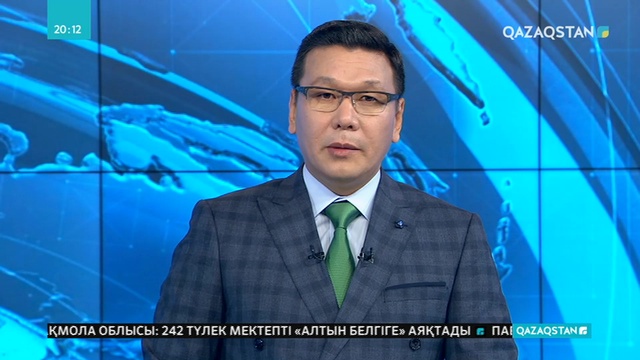 10 бастама халық ішінде үлкен қолдауға ие болды