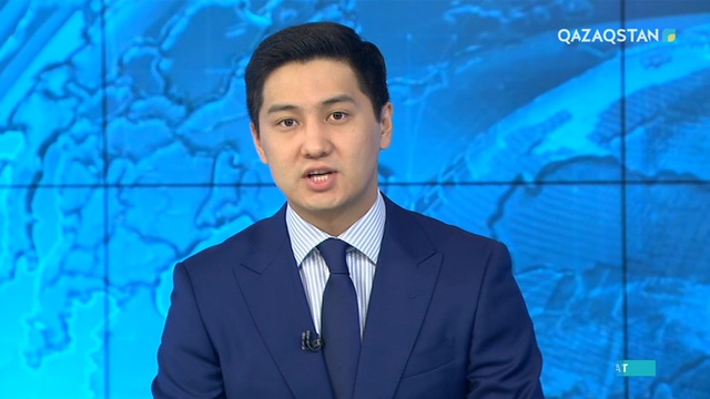 Бішкекте Шанхай Ынтымақтастық Ұйымының саммиті аясында гала-концерт өтті