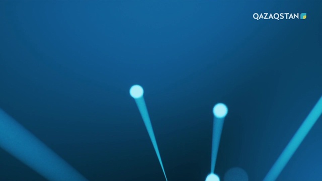 14.06.2019 - Ақпарат - 09:00 (Толық нұсқа)