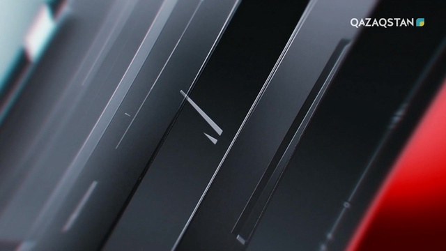 14.06.2019 – Arnaıy joba (Арнайы жоба) - "Бала тәрбиесінің проблемалары" (Толық нұсқа)