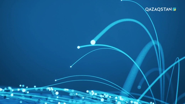 14.06.2019 - Ақпарат - 13:00 (Толық нұсқа)