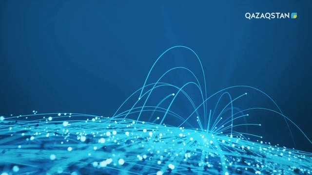 14.06.2019 - Ақпарат - 20:00 (Толық нұсқа)