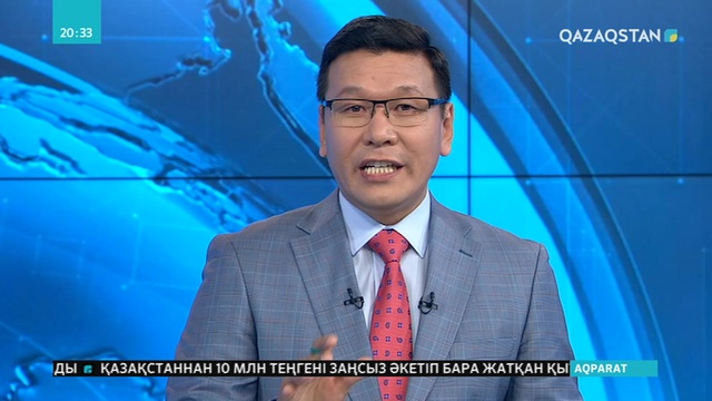 37 секундта платинаға айналған альбом