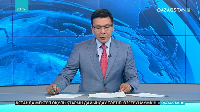 Көне қорым қоршаусыз жатыр