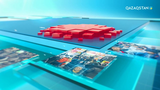 15.06.2019 - Másele (Мәселе) - ҰБТ жоғары балл алудың құпиясы? Дайындалудың ерекше тәсілдері. (Толық нұсқа)