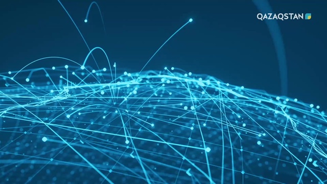 16.06.2019 - «Apta» (Апта). Ақпараттық-сараптамалық бағдарлама (Толық нұсқа)