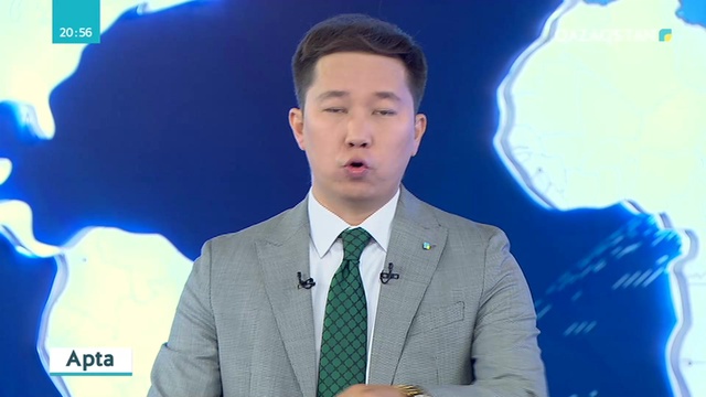 Қазақтың маңдайалды тұлғалары туып-өскен ауылдар құрып барады