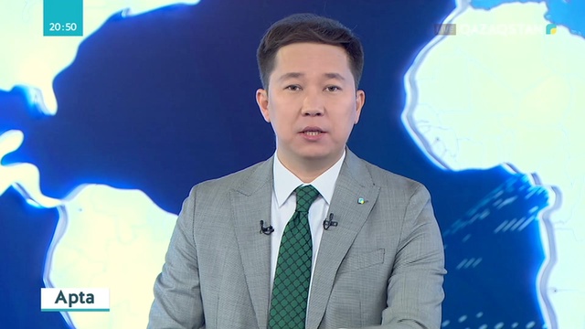 Мамандықты таңдау - маңызды іс