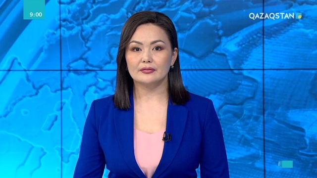 Түркістан облысы Төле би ауданының мектептеріне компьютерлік жаңа жүйе енгізілді