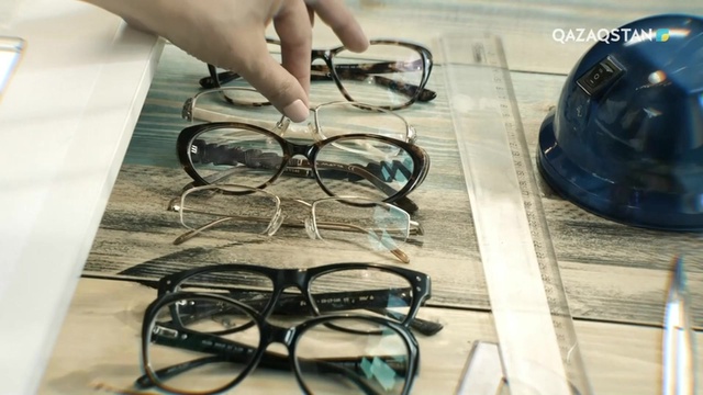 15.06.2019 - Dara jol (Дара жол) - Оразғали Сейтқазы (Толық нұсқа)