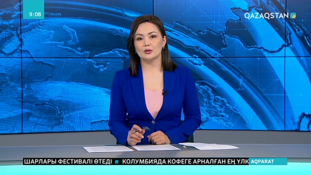 Ерікті донорлардың санын көбейту — Бельгия үкіметінің басты мақсаты