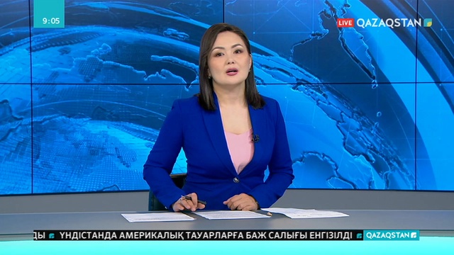 ШҚО: медициналық мекемелер емдеу сапасын әлемдік деңгейге көтеруді көздеп отыр