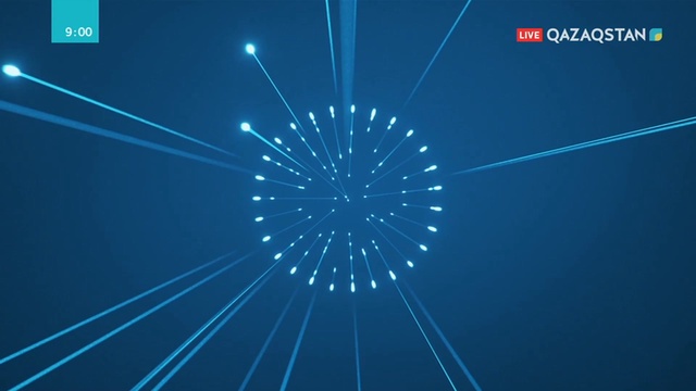 17.06.2019 - Ақпарат - 09:00 (Толық нұсқа)