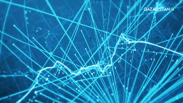 17.06.2019 - Ақпарат - 13:00 (Толық нұсқа)