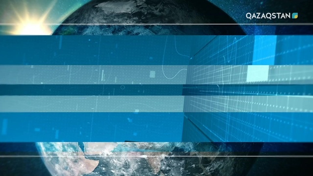 16 маусымға арналған ауа-райы болжамы