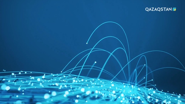 17.06.2019 - Ақпарат - 17:00 (Толық нұсқа)