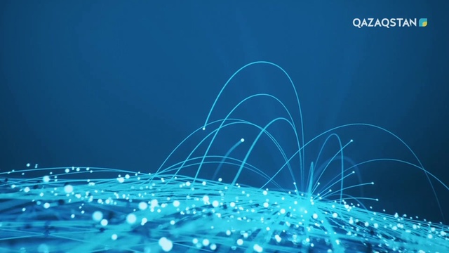 17.06.2019 - Ақпарат - 20:00 (Толық нұсқа)