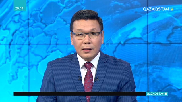 Президент  Қасым- Жомарт Тоқаевтың әлеуметтік желілерде қанша ресми парақшасы бар?