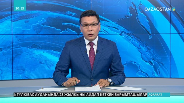 Ұлағатты ұстаз Мәрзия Тұрлыханова дүниеден озды