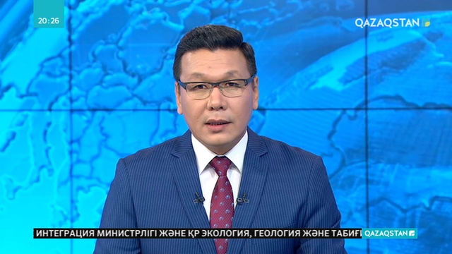 Тұңғыш диктор Ләзиза Аймашева өмірден озды