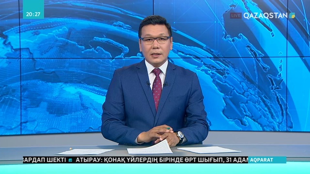 Қымызмұрындық этнофестивалі өтті