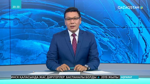 Д.Сәдуақасова Азия чемпионы атанды