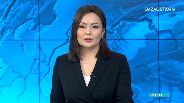 Түркістандағы орталық аурухана жұмысы жаңа жүйеге көшті