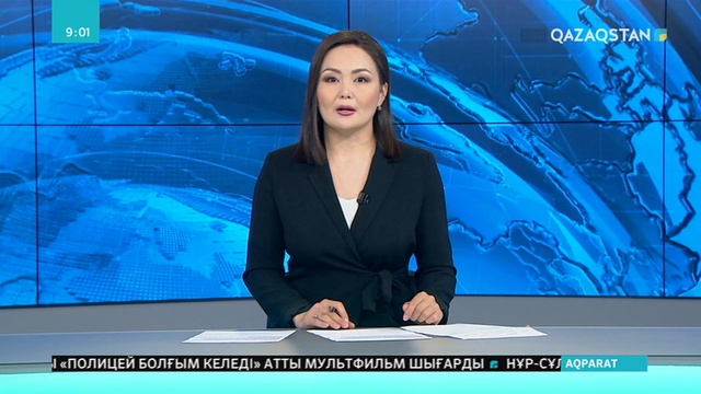 Қостанайда құқық қорғаушылар «Жолда қабылдау» іс-шарасын өткізді