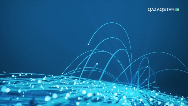 18.06.2019 - Ақпарат - 09:00 (Толық нұсқа)