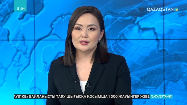 АҚШ Таяу Шығысқа қосымша жауынгер жібермек