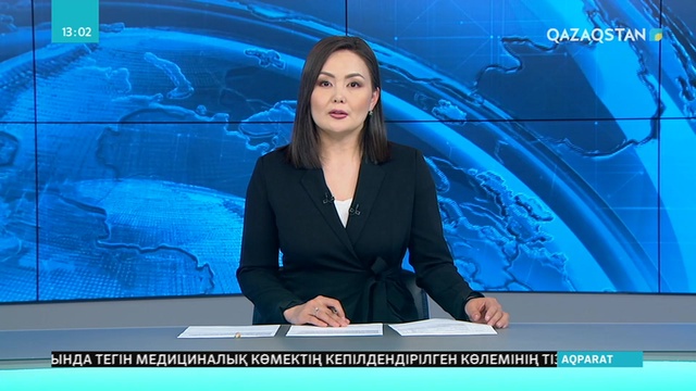 Қазақстанның түрмелерінде арнайы дайындықтан өткен психологтар жұмыс істеп жатыр