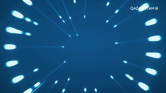 18.06.2019 - Ақпарат - 13:00 (Толық нұсқа)