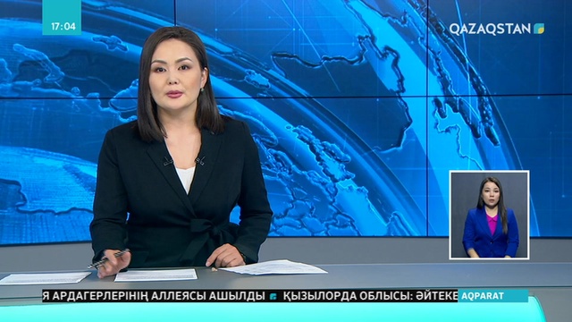 Ақтөбеде тұрғындарды «үй алып беремін» деп сан соқтырған алаяқтар ұсталды