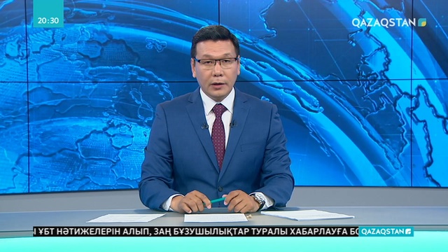 3 адамды өлімнен құтқарған полиция қызметкері