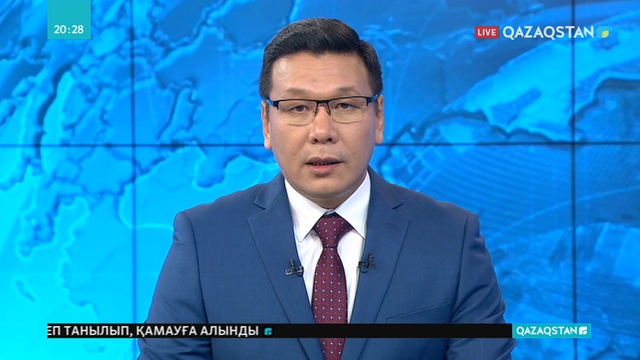 Заңсыз митингілер кезінде 300-ден астам тәртіп сақшысы жараланған