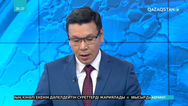 УЕФА-ның бұрынғы басшысы Мишель Платини қамауға алынды