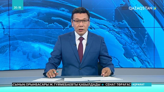 Дәрігерлердің айлығы тағы да 30 пайызға өседі