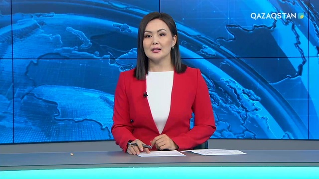 Қазақстандағы бас бостандығынан айыру мекемелері халықаралық талаптарға сәйкестендіріледі