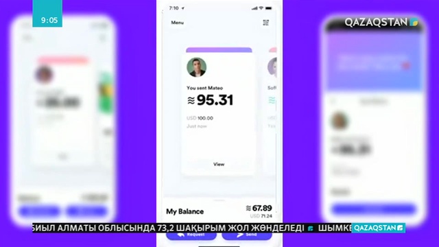 Қаладағы №2 аурухананың медбикесі Ақжамал Естаева – ілтипат пен абыройға бөленген жан